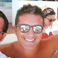 Avatar Utente