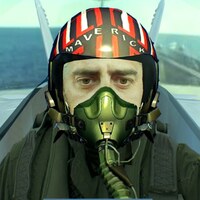Avatar Giocatore