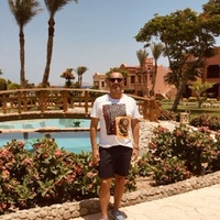 Avatar Utente