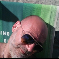 Avatar Utente