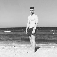 Avatar Utente