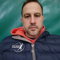 Avatar Utente