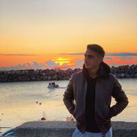 Avatar Utente