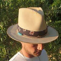 Avatar Utente