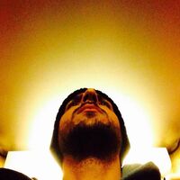 Avatar Utente