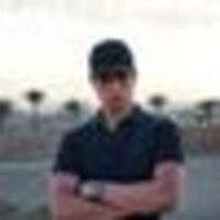 Avatar Utente