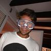 Avatar Utente