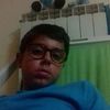 Avatar Utente