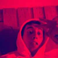 Avatar Utente