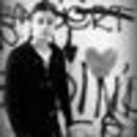 Avatar Utente