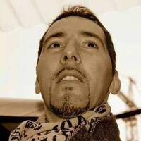Avatar Utente