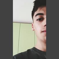 Avatar Utente