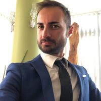 Avatar Utente