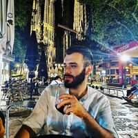 Avatar Utente