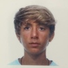 Avatar Utente