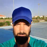 Avatar Utente