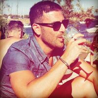 Avatar Utente