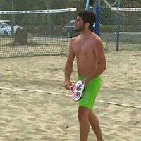 Avatar Utente