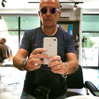 Avatar Utente