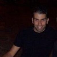 Avatar Utente
