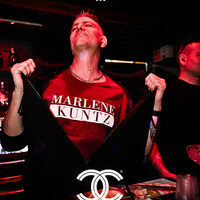 Avatar Utente