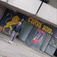 Avatar Utente