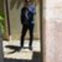 Avatar Utente