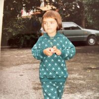 Avatar Utente