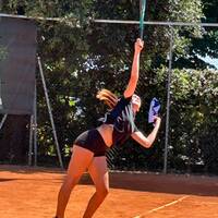 Avatar Utente