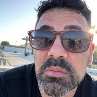 Avatar Utente