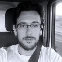 Avatar Utente