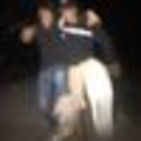 Avatar Utente