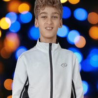 Avatar Utente