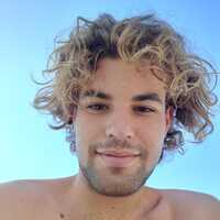 Avatar Utente