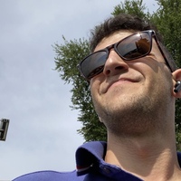 Avatar Utente