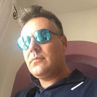 Avatar Utente