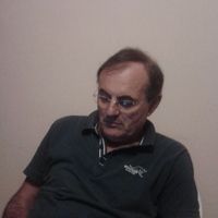 Avatar Utente