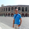 Avatar Utente