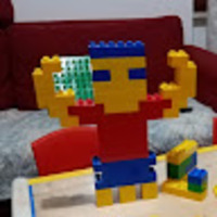Avatar Utente
