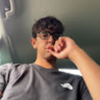 Avatar Utente