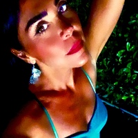 Avatar Utente