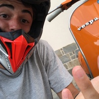 Avatar Utente
