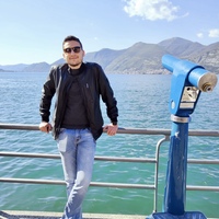 Avatar Utente