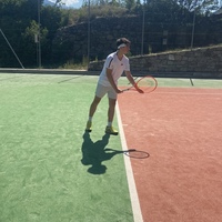 Avatar Utente