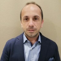 Avatar Giocatore
