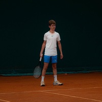 Avatar Utente