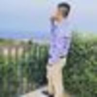Avatar Utente