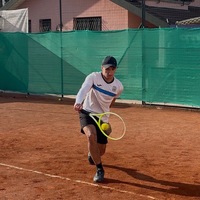 Avatar Utente