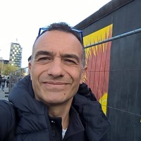 Avatar Utente