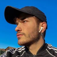 Avatar Utente